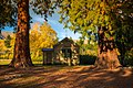 Autumn House (154747619).jpeg