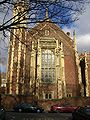Lincolns Inn 2.jpg