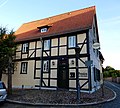 Alter Markt 8 (Ballenstedt).jpg