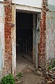 Особняк (ул. Комсомольская, 100) 025.JPG