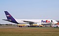FedEx A300 N670FE – Edmonton CYEG – (2018-09-07).jpg