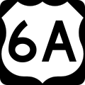 US 6A.svg