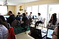 Bakuriani WikiCamp 37.jpg