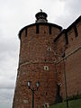 Secret Tower of Nizhny Novgorod Kremlin.jpg