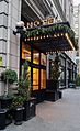 Ace Hotel 2016 02.jpg