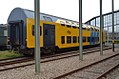Spoorwegmuseum rijtuig NS ABv 6618.jpg