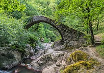Pont du Parayre 08.jpg