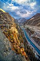 Autumn shades of Hunza.jpg