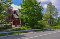Briarcliff Manor Public Library 06.png