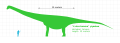 Thumbnail for version as of 16:09, 22 August 2017
