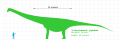Thumbnail for version as of 23:04, 13 November 2017