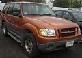 '01-'02 Ford Explorer Sport (Sterling Ford).JPG