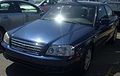 '01-'02 Kia Magentis.JPG