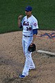 Anthony Swarzak on July 7, 2018 (cropped).jpg