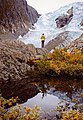 Autumn In Norway (127990233).jpeg
