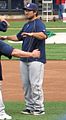 Brett Wallace on August 12, 2016.jpg
