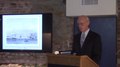 File:8 Bells Lecture - Dwight Hughes- The Cruise of the CSS Shenandoah.webm