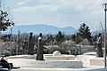 The Reformation 500 Monument.jpg