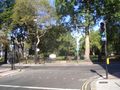 Bloomsbury Square 2.jpg