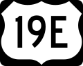 US 19E.svg