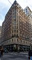 Ace Hotel 2016 01.jpg