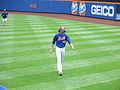 Antonio Bastardo and Jacob deGrom on July 31, 2016.jpg
