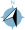 Heading=23.237154150198°