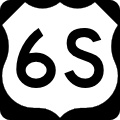 US 6S.svg