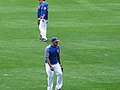 A. J. Ramos on August 6, 2017.jpg