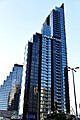 Ashton Silom Building Thailand Photographed by Trisorn Triboon.JPG
