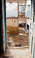 Особняк (ул. Комсомольская, 100) 029.JPG