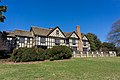 Agecroft 2018.jpg