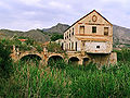 Orihuela-Molino-de-la-ciudad.jpg