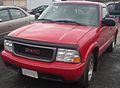 '01-'03 GMC Sonoma Regular Cab (Sterling Ford).JPG