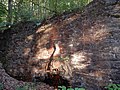 Alexisbrunnen St. Catharinenstollen (Alexisbad) 07.jpg