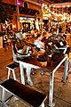 Asiatique Thailand เอเชียทีค Photographed by Trisorn Triboon.JPG
