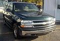 '01 Chevrolet Tahoe.JPG