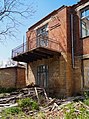 Особняк (ул. Комсомольская, 100) 101.JPG