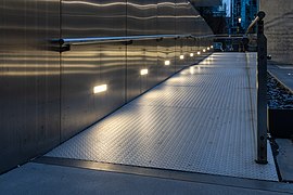 Münster, LVM-Versicherung -- 2019 -- 3999.jpg