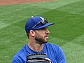 Brandon Morrow on August 5, 2017.jpg
