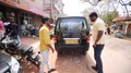 File:-ICT4SDG- How technology is tackling hunger in India (SDG2).webm