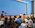 Bundespressekonferenz Peter Altmaier by Vincent Eisfeld.jpg