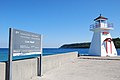 Lion's Head Light – Bruce County, ON – (2018-09-17).jpeg