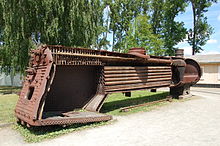 Aufgeschnittener Kessel.jpg