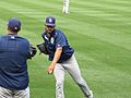 Brad Hand on August 12, 2016 (2).jpg