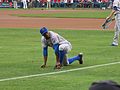 Curtis Granderson on July 16, 2016 (8).jpg