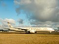 Etihad B777 A6-ETS – Paris LFPG – (2017-01-05).jpeg