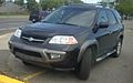 '01-'03 Acura MDX.JPG