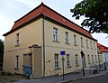 Allee 38 (Ballenstedt) Haus Hartrott 01.jpg