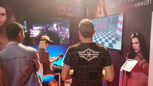 File:Venus Berlin 2018 140.webm